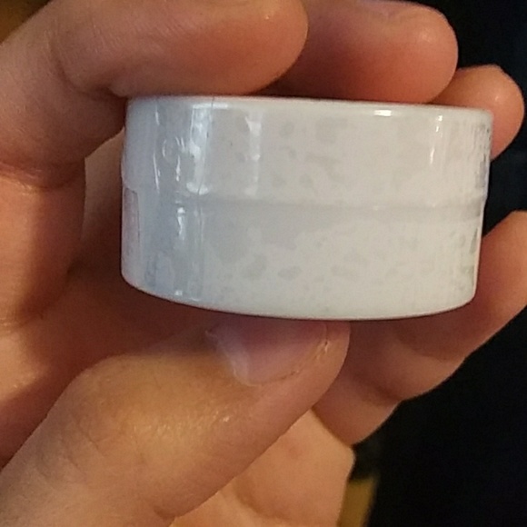 Ella Eden London - Picture 3 of 4